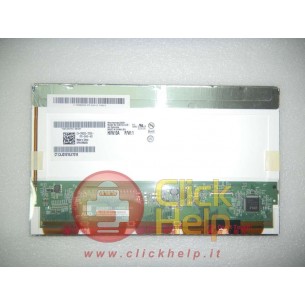 Sensore di Prossimità + Speaker iPhone 4S Proximity Light Sensor Power Flex Cable