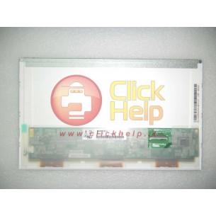 Set 3 tasti laterali iPhone 5 Tasto accensione, muto Power Button Mute and Volume -...