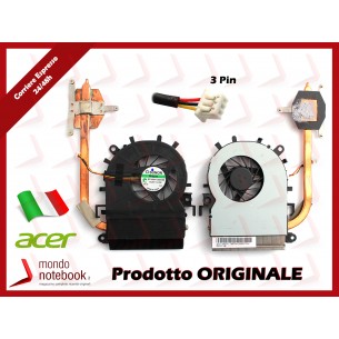 Staffa ASUS Desktop VC60 VM42 VM60 VM62 UN62 VESA PLATE 13MS0021M05011