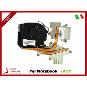 STAMPANTE BROTHER LASER HL-1210W A4 20PPM 150FF WiFi USB2.0