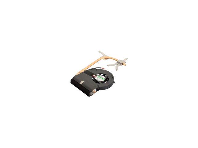 Dissipatore e Ventola Heatsink Fan CPU ACER Extensa 5635Z 5235 5635 eMachines E528 E728 Dissipatore e Ventola Heatsink Fan CPU ACER Extensa 5635Z 5235 5635 eMachines E528 E728