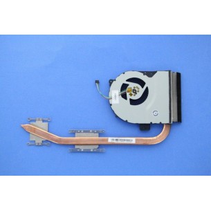 Tastiera con Top Case ASUS EeePC 1011PX 1015PX 1015P 1015 PEM (BIANCA)