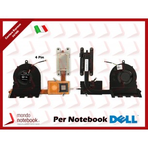 Tastiera con Top Case ASUS EeePC 1011PX 1015PX 1015P 1015 PEM (NERA)