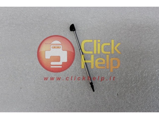 PENNINO ACER BeTouch E200 (NERO) PENNINO ACER BeTouch E200 (NERO)