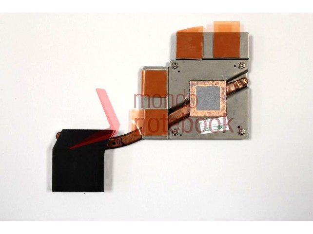 Dissipatore Heatsink ACER Aspire 8920G (VGA MXM3) Dissipatore Heatsink ACER Aspire 8920G (VGA MXM3)
