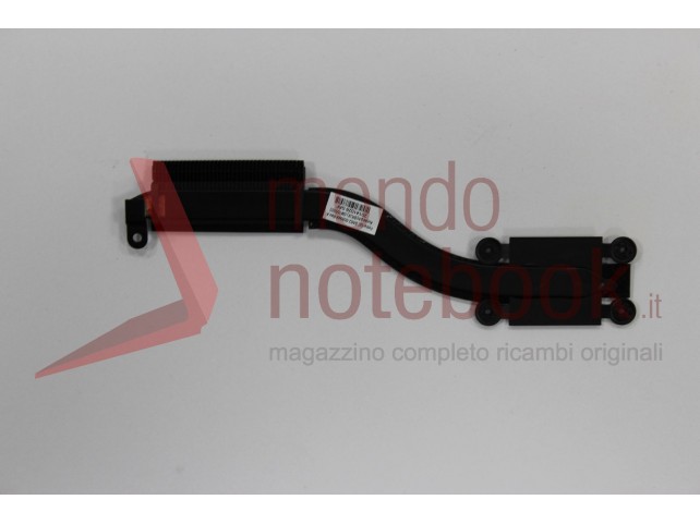 Dissipatore Heatsink CPU Samsung NP905S3G Dissipatore Heatsink CPU Samsung NP905S3G