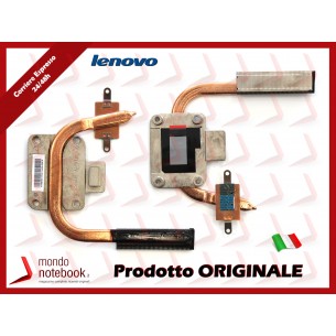 Tastiera con Top Case HP 250 G4 250 G4 255 G4 256 G4 256 G4 Layout Italiano