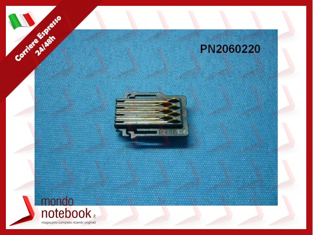Epson Connector Cartridge A Epson Connector Cartridge A