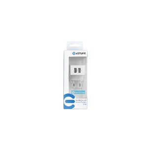Tastiera Notebook ACER Travelmate 6410 6452 6460 6490 6492 6493 6552 6592 6593
