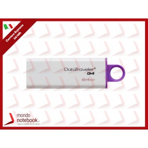 Tastiera Notebook ASUS K53TA K73 K73BY K53TK con ADESIVI LAYOUT ITA