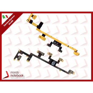 Tastiera Notebook ASUS K53TA K73 K73BY K73BR K53TK K53U NERA
