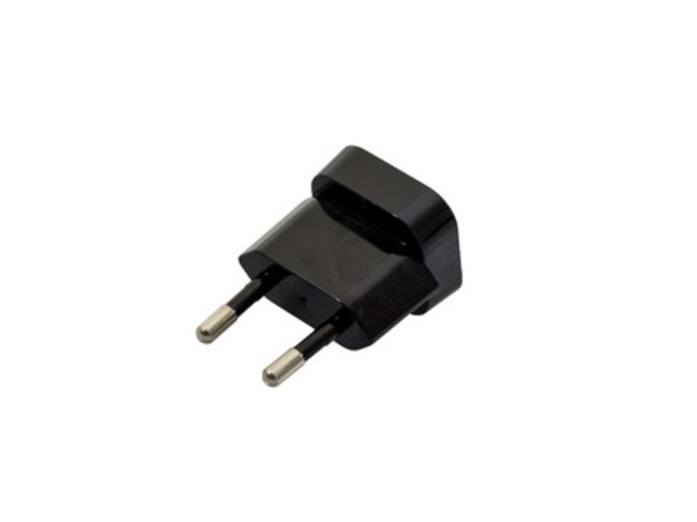 PLUG per Alimentatore Originale ACER Tablet Iconia W510 W511 SW5-012P Switch 10/11 (NERO) PLUG per Alimentatore Originale ACER Tablet Iconia W510 W511 SW5-012P Switch 10/11 (NERO)