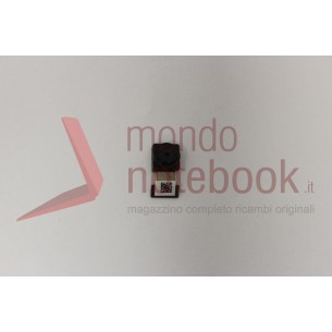Tastiera Notebook ASUS S300 S300CA S300K S300KI S300 S300C Italiana