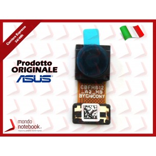 Tastiera Notebook ASUS S550 S550CA S550CM S550CB (SENZA FRAME) (FLAT CORTO)