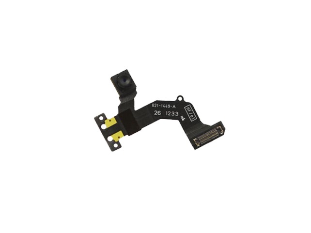 Fotocamera Frontale iPhone 5 Front Camera Fotocamera Frontale iPhone 5 Front Camera