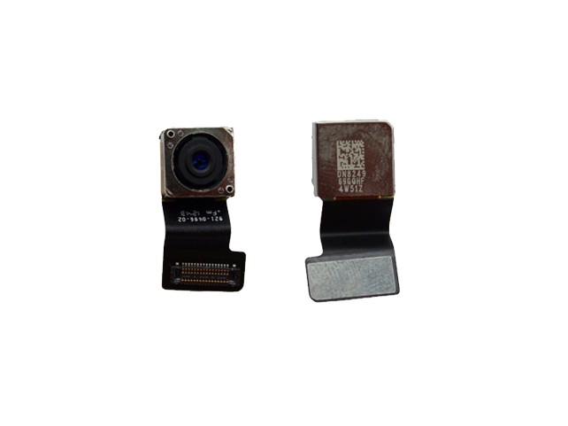 Fotocamera Posteriore Rear Camera iPhone 5C Fotocamera Posteriore Rear Camera iPhone 5C