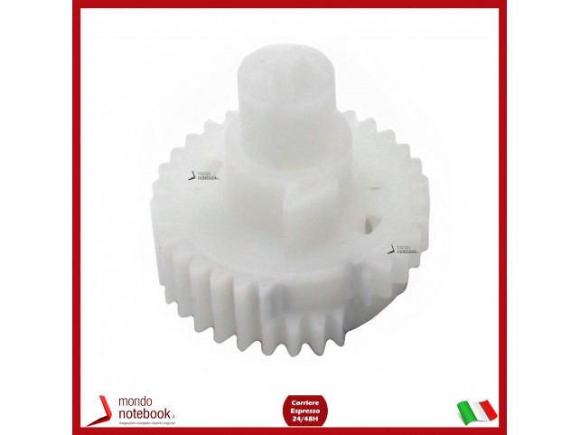 Frizione Prelievo Carta Samsung CLP-365W Frizione Prelievo Carta Samsung CLP-365W