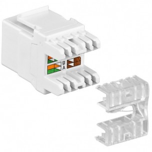 Tastiera Notebook ASUS U80 U80A UL80V VX5 (RETROILLUMINATA)(NERA) con ADESIVI LAYOUT ITA