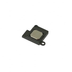 Tastiera Notebook HP Compaq ProBook 6540B 6545B 6550B 6555B (NERO)