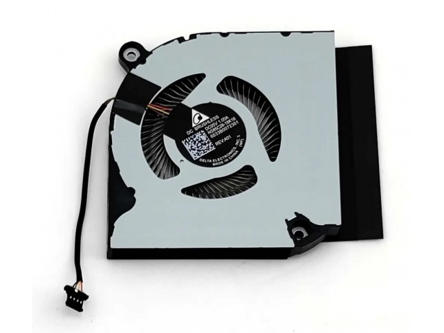 Ventola Fan CPU ACER PH315-52 PH317-53 Sinistra 23.Q5MN4.001 Ventola Fan CPU ACER PH315-52 PH317-53 Sinistra 23.Q5MN4.001