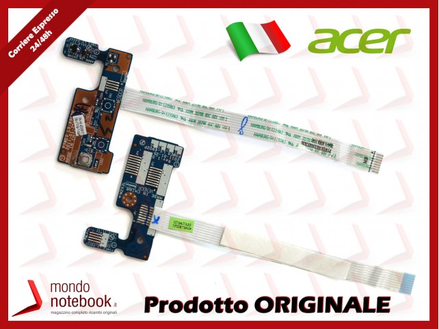 Power Board ACER Aspire 5750 5750G 5750Z 5750ZG LS-6902P Power Board ACER Aspire 5750 5750G 5750Z 5750ZG LS-6902P