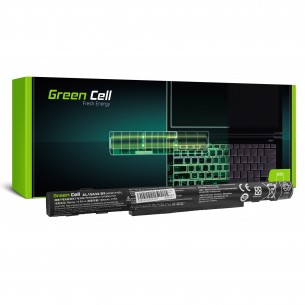 Tastiera Notebook Lenovo Ideapad B550 B560 B560A G550 G550A G550AX