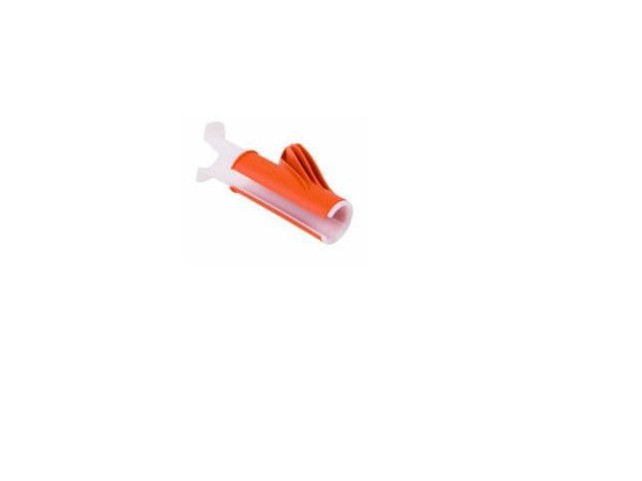 MicroConnect Cable Eater Tools 15mm Orange  CABLEEATERTOOLS15, Orange,