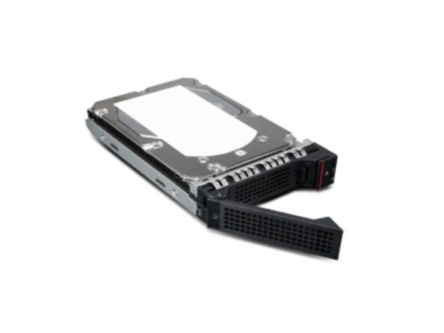 600GB 12G SAS 15K 512n SFF HDD 600GB 12G SAS 15K 512n SFF HDD
