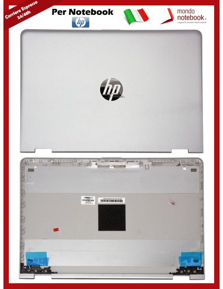 14 inch hp laptop cover hotsell