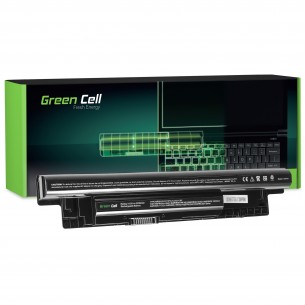Top Case Scocca Superiore ACER Aspire 5542G 5740 5740G 5740DG