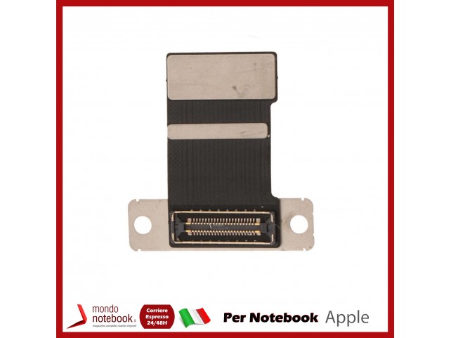 Cavo Flat Cable LCD Apple MACBOOK PRO 13 Cavo Flat Cable LCD Apple MACBOOK PRO 13