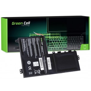 Ventola Fan CPU ASUS S400 S400C S400CA F502 F502C F502CA