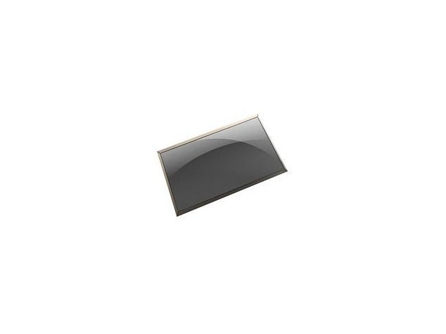 Acer LED PANEL.23.8 .FHD.NGL 