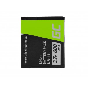Ventola Fan CPU TOSHIBA Satellite C70 C70D C75 C75D L75 L75D
