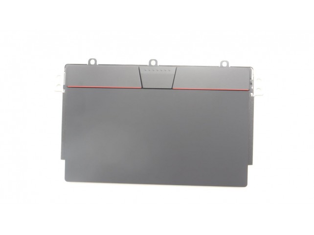 Lenovo Mech_Asm Cs22 3+2Bcplc Gl-Mylar Db4 Chy