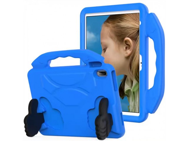 eSTUFF HANDY Protection Case for Apple iPad 10.9 10th Gen