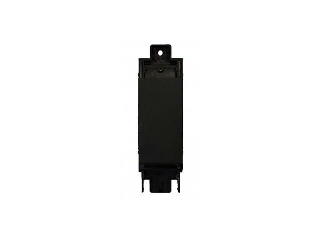 SSD Tray M.2 **New Retail** SSD Tray M.2 **New Retail**