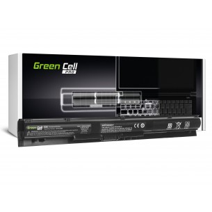 Alimentatore Compatibile per TOSHIBA 75W 19V 3,95A (5,5 mm X 2,5mm)