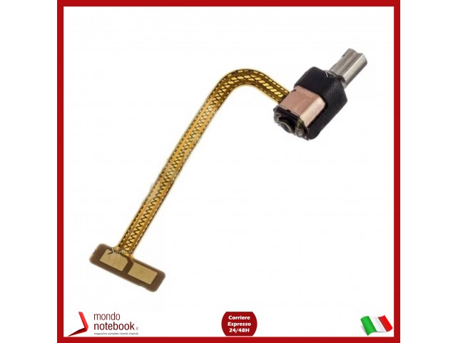 VIBRAZIONE VIBRACALL VIBRATORE FLAT FLEX MOTORINO XIAOMI MI 9T /9T PRO M1903F10G VIBRAZIONE VIBRACALL VIBRATORE FLAT FLEX MOTORINO XIAOMI MI 9T /9T PRO M1903F10G