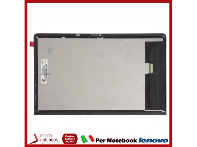 Display LCD con Touch Screen Lenovo Yoga Tab 11 YT-J706F YT-J706X J706M J706N Display LCD con Touch Screen Lenovo Yoga Tab 11 YT-J706F YT-J706X J706M J706N