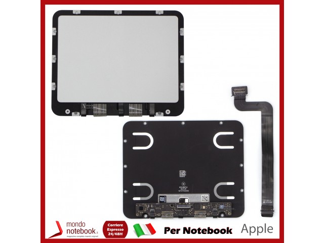Trackpad Touchpad Apple MacBook Pro Retina 15 Trackpad Touchpad Apple MacBook Pro Retina 15