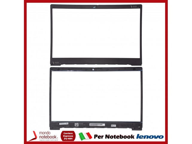 Bezel Cornice LCD LENOVO IdeaPad 3 15ADA05 3-15ARE05 3-15IML05 V15 G1-IML Bezel Cornice LCD LENOVO IdeaPad 3 15ADA05 3-15ARE05 3-15IML05 V15 G1-IML