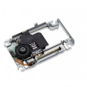 Batteria Compatibile Alta Qualità DELL Inspiron 14 3451, 15 3555, 17 5755 5758, Vostro...