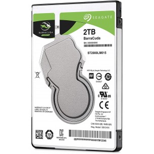 Batteria Compatibile Alta Qualità DELL Precision M4600 M4700 M4800 M6600 M6700 M6800 -...