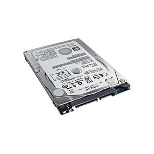 Batteria Compatibile Alta Qualità HP 14-AC 15-AF 17-AD 240 245 250 255 G4 G5 - 14,8V...