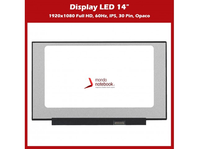Lenovo LG LP140WFA SPD1 add to 530S for new source (LGD FAB Trans) Lenovo LG LP140WFA SPD1 add to 530S for new source (LGD FAB Trans)