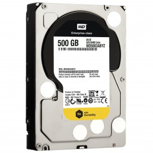 Batteria Compatibile Alta Qualità SONY VAIO VGP-BPS26 PCG-71811M PCG-71911M SVE1511C5E...