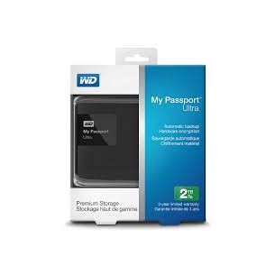 Batteria Compatibile Alta Qualità SONY VAIO VPC-EB PCG-71211M PCG-61211M PCG-71212M -...