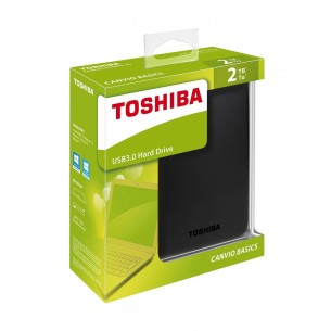 Batteria Compatibile Alta Qualità TOSHIBA C850 C855 C870 L850 L855 - 5200mAh