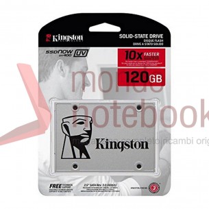 Batteria Compatibile Alta Qualità TOSHIBA Satellite C650 C660 L650D L655 L750 - 4400mAh